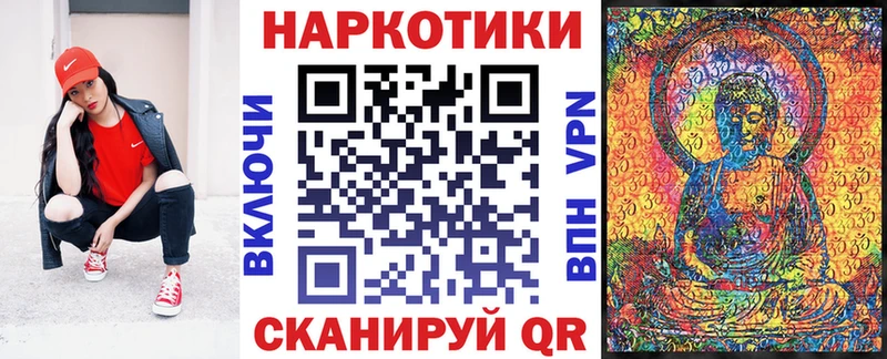 Псилоцибиновые грибы Курильск