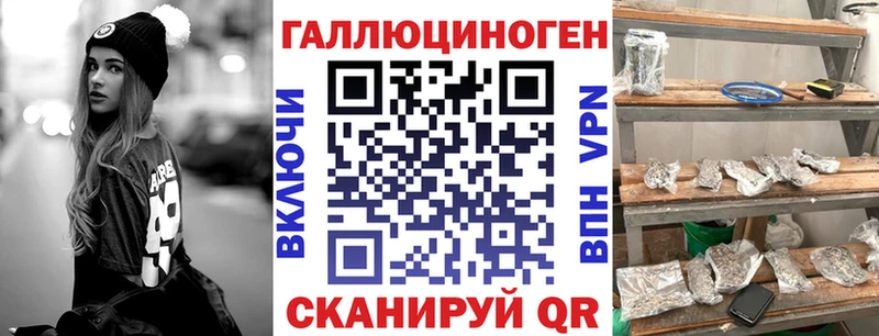Галлюциногенные грибы MAGIC MUSHROOMS  как найти наркотики  Курильск 